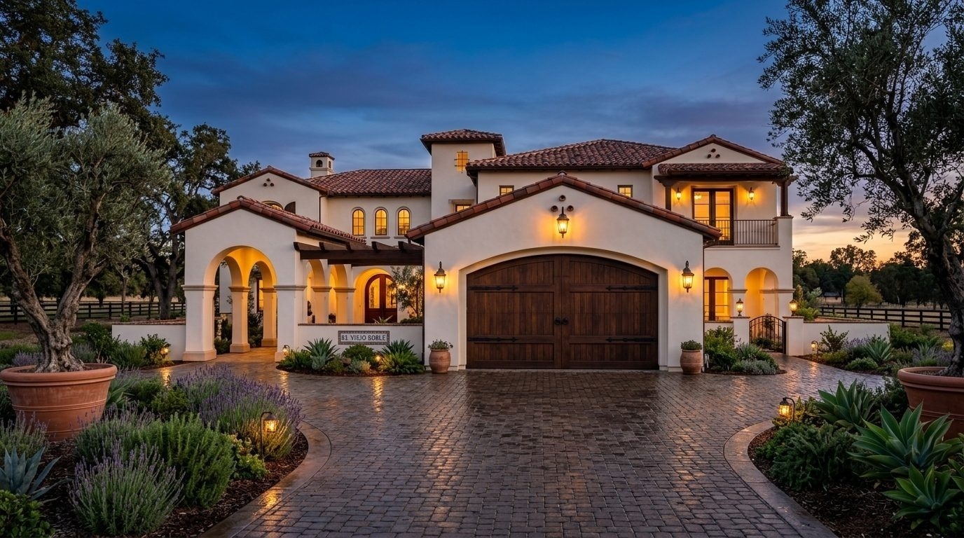 Sanchez Garage Door Service Closed Garage Door Service in Toluca Lake, CA